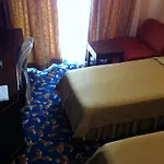 Hotel Oasis Marmaris
