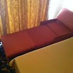 Hotel Oasis 3*