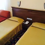 Oasis Marmaris