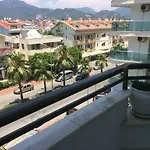 Oasis Marmaris