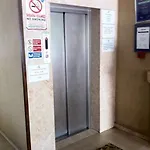 Hotel Oasis Marmaris