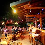 Oasis Marmaris