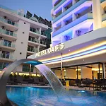 Hotel Oasis