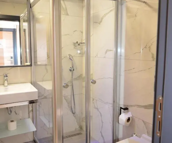 Oasis 3* Marmaris