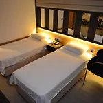 Oasis 3* Marmaris