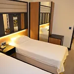 Oasis Marmaris