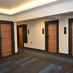Oasis 3* Marmaris