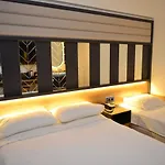 Oasis Marmaris