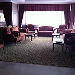 Oasis Marmaris
