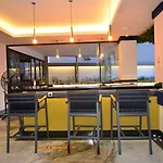 Hotel Oasis Marmaris