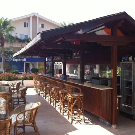Oasis 3*