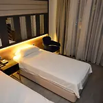 Oasis Szálloda 3*