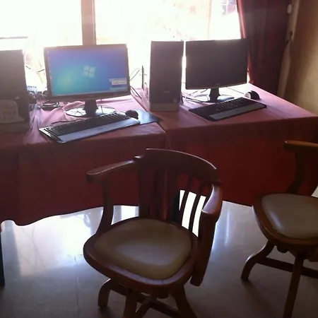 Oasis マルマリス