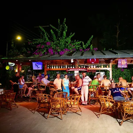 Oasis 3*