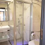 Oasis 3* 马尔马里斯