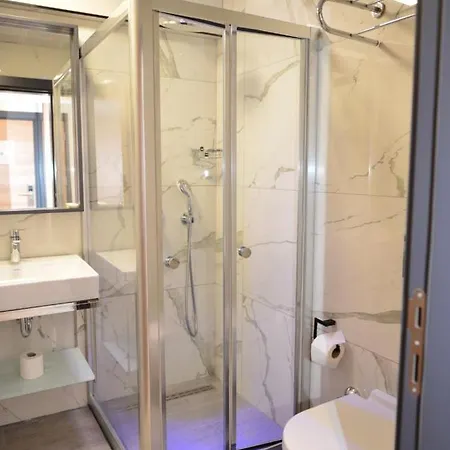 Oasis 3* Мармарис