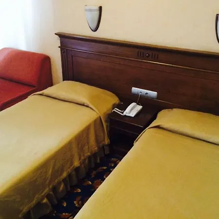 Oasis Мармарис